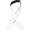 Middle Atlantic STL Strap 700 White - 704WH