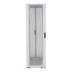 APC by Schneider Electric Netshelter SX 42U 600MM Wide X 1070MM Deep Enclosure with Sides - AR3100W