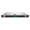 HPE AMD Epyc 8534P CPU for HPE - P69263-B21