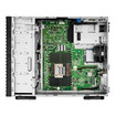 HPE ML110 G11 4410Y MR408I-O AMS SVR - P69303-005