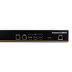 Vertiv 32-PORT ACS Dual AC W/ Analog Modem - ACS8032MDAC-400