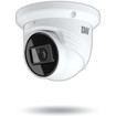 Digital Watchdog DWC-MT95Wi36TW 5MP AI IR Turret IP Camera
