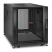 APC by Schneider Electric Netshelter SX 12U 600MM X 1070MM - AR3103