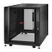 APC by Schneider Electric Netshelter SX 12U 600MM X 1070MM - AR3103SP