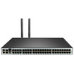 Vertiv 48 Port ACS8000 4G/LTE NA2 Dualac TAA - ACS8048-NA-DAC-400 - view 2