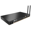 Vertiv 48 Port ACS8000 4G/LTE NA2 Dualac TAA - ACS8048-NA-DAC-400 - view 3