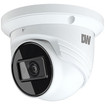 Digital Watchdog DWC-MT95WW28TW 5MP AI IR Turret Camera (view 3)