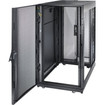 APC by Schneider Electric Netshelter SX 24U 600MM X 1070MM Deep Enclosure - AR3104