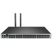 Vertiv 48-PORT ACS Dual AC - ACS8048DAC-400