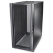 APC by Schneider Electric Netshelter SX 24U 600MM Wide X 1070MM Deep Enclosure - 1250 Lbs. Shock Packaging