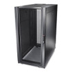 APC by Schneider Electric Netshelter SX 24U 600MM Wide X 1070MM Deep Enclosure - AR3104SP1X963