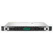 HPE Samsung 64GB 2RX4 PC5-5600B-R KIT HPE - P69653-B21