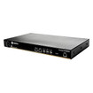 Vertiv 4-PORT ACS EXT Ac/dc W/analog Modem - ACS804MEAC-400