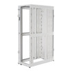 APC by Schneider Electric Netshelter SX 45U 600MM Wide X 1070MM - AR3105W