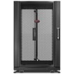 APC by Schneider Electric Netshelter SX 18U 600MM X 1070MM - AR3106