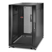 APC by Schneider Electric Netshelter SX 18U 600MM X 1070MM - AR3106