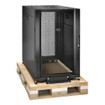 APC by Schneider Electric Netshelter SX 18U 600MM X 1070MM