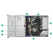 HPE BB CMA 2 KIT - P69776-B21