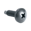 Middle Atlantic STL FLR BOX Less COV KIT - 800LCK