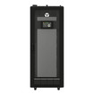 Vertiv Lx/lh 10KM Single SFP Fiber Transceiver