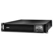 APC by Schneider Electric Netshelter SX 48U 600MM Wide X 1070MM Deep Enclosure Without - AR3107X609