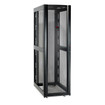 APC by Schneider Electric Netshelter SX 48U 600MM Wide X 1070MM Deep Enclosure W