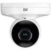 Digital Watchdog DWC-MPVD8Wi28TW 8MP 4K AI IR Outdoor Turret IP Camera (view 2)