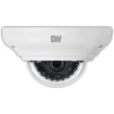 Digital Watchdog DWC-MPVD8Wi28TW 8MP 4K AI IR Outdoor Turret IP Camera (view 3)