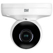 Digital Watchdog DWC-MPVD8Wi28TW - Digital Watchdog DWC-MPVD8Wi28TW 8MP 4K AI IR Outdoor Turret IP Camera (view 6)