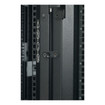 APC by Schneider Electric Netshelter SX 48U 600MM Wide X 1070MM Deep Enclosure W
