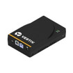 Vertiv ADX MP1000