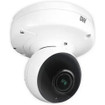 Digital Watchdog DWC-MPVD8WiATW 8MP 4K AI IR Outdoor Turret IP Camera (view 2)