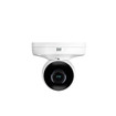 Digital Watchdog DWC-MPVD8WiATW 8MP 4K AI IR Outdoor Turret IP Camera