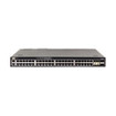Vertiv Avocent ADX Ipsl 1YR SLV - ADX-1YSLV-IPSL