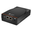 Vertiv ADX Ipuhd - ADX-1YSLV-IPUHD