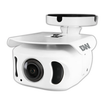 Digital Watchdog DWC-MPBW8Wi2TW 8MP AI IR Panoramic Outdoor IP Camera - Image 3