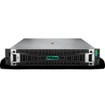 HPE DL385 GEN11 B3220 DPU PWR CBL KIT - P70326-B21