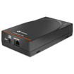 Vertiv Avocent ADX Ipiq 2YR GLD - ADX-2YGLD-IPIQ