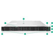 HPE 15.36TB NVME RI E3S EC1 PS1010 SSD - P70397-B21