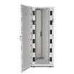 APC by Schneider Electric Netshelter SX 42U 750MMX1070MM Deep Encl