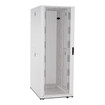 APC by Schneider Electric Netshelter SX 42U 750MMX1070MM Deep Encl - AR3150W