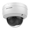 Hikvision AcuSense DS-2CD2183G2-IU 8MP AI IR Outdoor Fixed Dome IP Camera