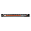 Vertiv ADX MP1000 - ADX-2YGLD-MP1000