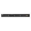 Vertiv ADX RM1048P - ADX-2YGLD-RM1048P