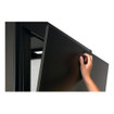 APC by Schneider Electric Netshelter SX 42U 750MM Wide X 1070MM Deep Enclosure Without - AR3150X610