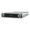 HPE 6.4TB NVME MU E3S EC1 PS1030 SSD - P70401-B21
