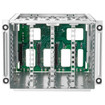 HPE DL3X5 GEN11 8SFF/EDSFF X4 TM CBL KIT - P70406-B21