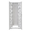 APC by Schneider Electric Netshelter SX 45U 750MM Wide X 1070MM - AR3155W
