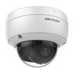 Hikvision AcuSense DS-2CD2143G2-IU 4MP AI IR Outdoor Fixed Dome IP Camera