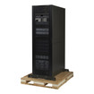 APC by Schneider Electric Netshelter SX 48U 750MM Wide X 1070MM Deep Enclosure -